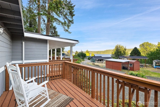 340 N Terrace Rd, Hoodsport, WA 98548 - photo 18