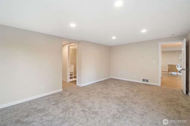 340 N Terrace Rd, Hoodsport, WA 98548 - photo 20