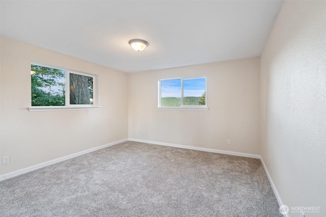 340 N Terrace Rd, Hoodsport, WA 98548 - photo 23