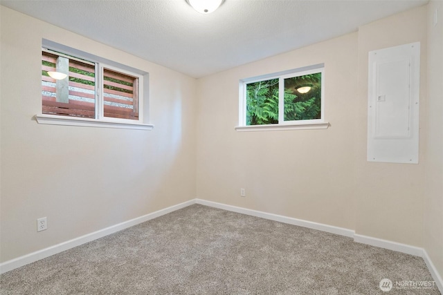 340 N Terrace Rd, Hoodsport, WA 98548 - photo 24