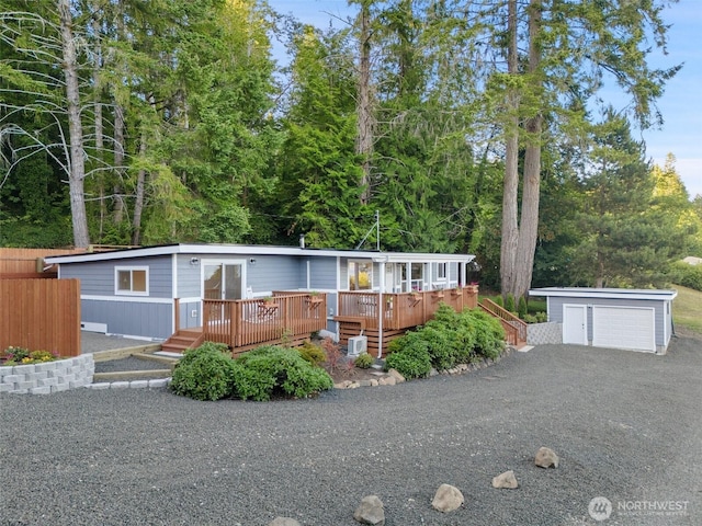 340 N Terrace Rd, Hoodsport, WA 98548 - photo 2