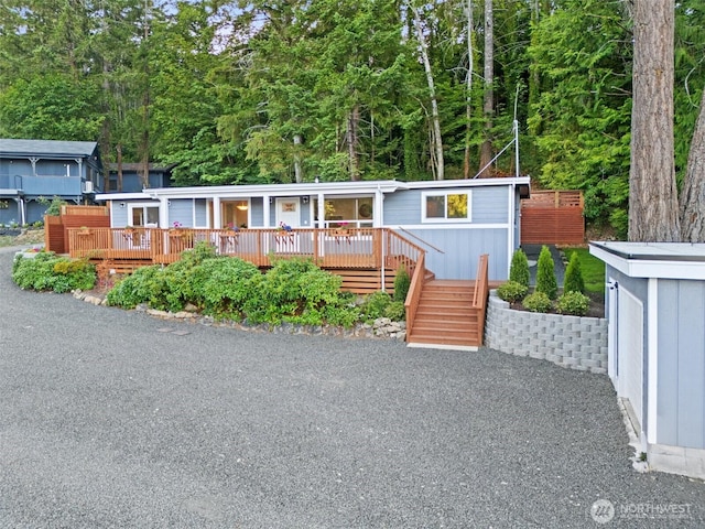 340 N Terrace Rd, Hoodsport, WA 98548 - photo 3