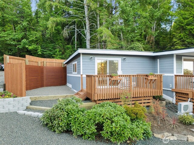 340 N Terrace Rd, Hoodsport, WA 98548 - photo 28