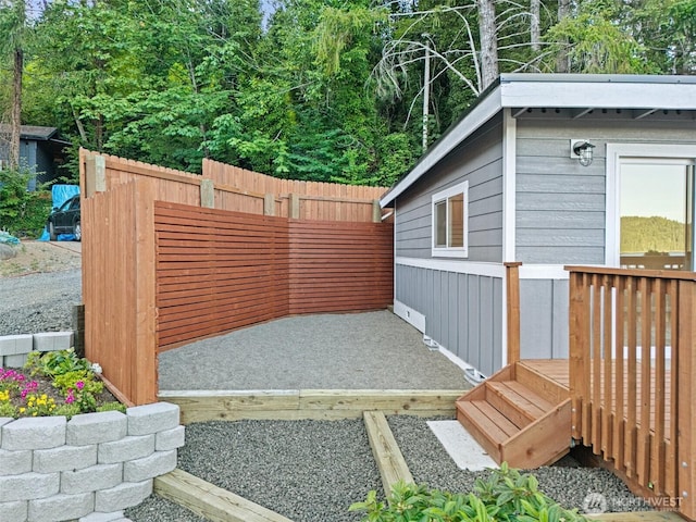 340 N Terrace Rd, Hoodsport, WA 98548 - photo 29