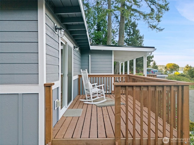 340 N Terrace Rd, Hoodsport, WA 98548 - photo 30