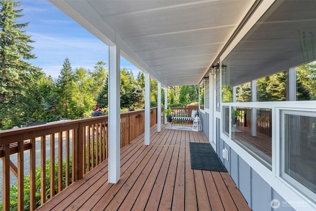 340 N Terrace Rd, Hoodsport, WA 98548 - photo 31