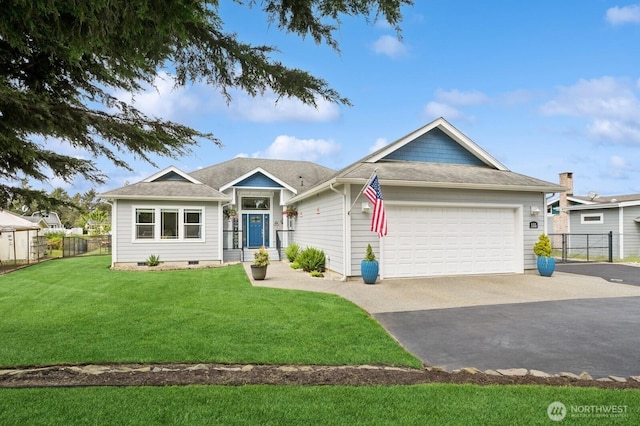 155 Canal Dr SE, Ocean Shores, WA 98569 - photo 30