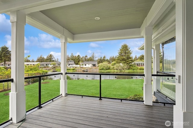 155 Canal Dr SE, Ocean Shores, WA 98569 - photo 25