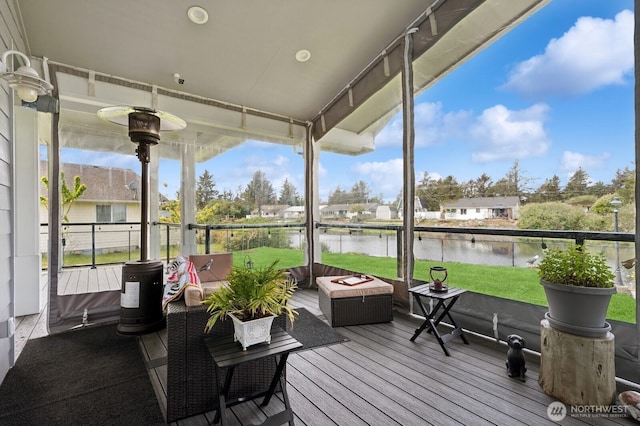 155 Canal Dr SE, Ocean Shores, WA 98569 - photo 4