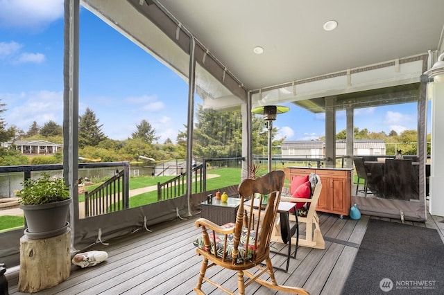 155 Canal Dr SE, Ocean Shores, WA 98569 - photo 26
