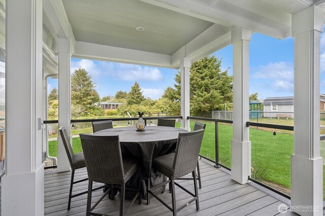 155 Canal Dr SE, Ocean Shores, WA 98569 - photo 3