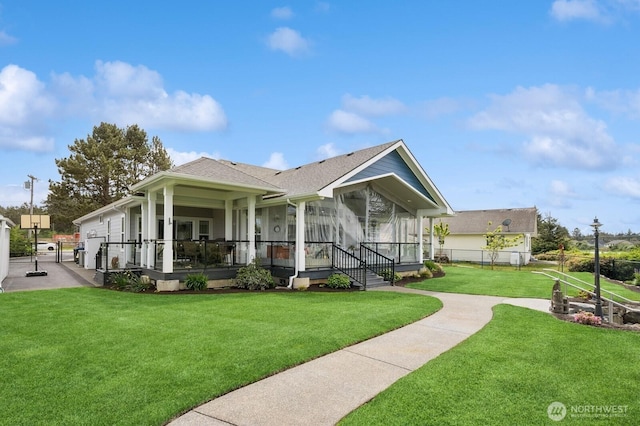 155 Canal Dr SE, Ocean Shores, WA 98569 - photo 1