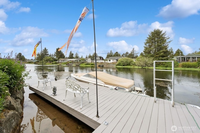 155 Canal Dr SE, Ocean Shores, WA 98569 - photo 29