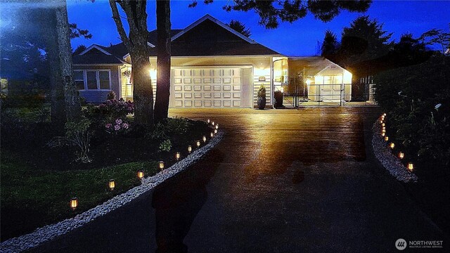 155 Canal Dr SE, Ocean Shores, WA 98569 - photo 31