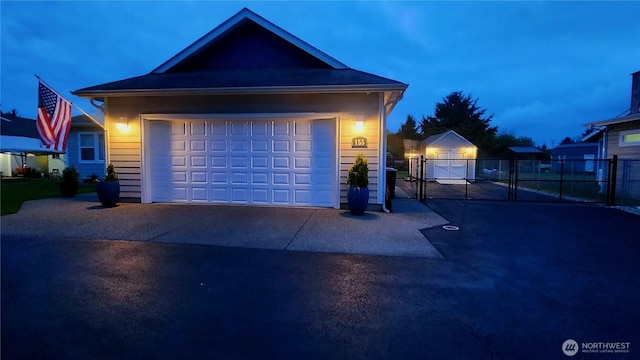 155 Canal Dr SE, Ocean Shores, WA 98569 - photo 32