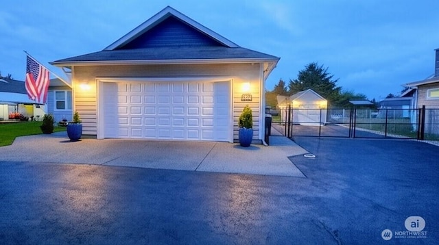155 Canal Dr SE, Ocean Shores, WA 98569 - photo 34