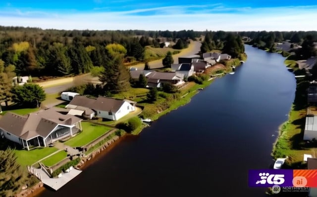 155 Canal Dr SE, Ocean Shores, WA 98569 - photo 2