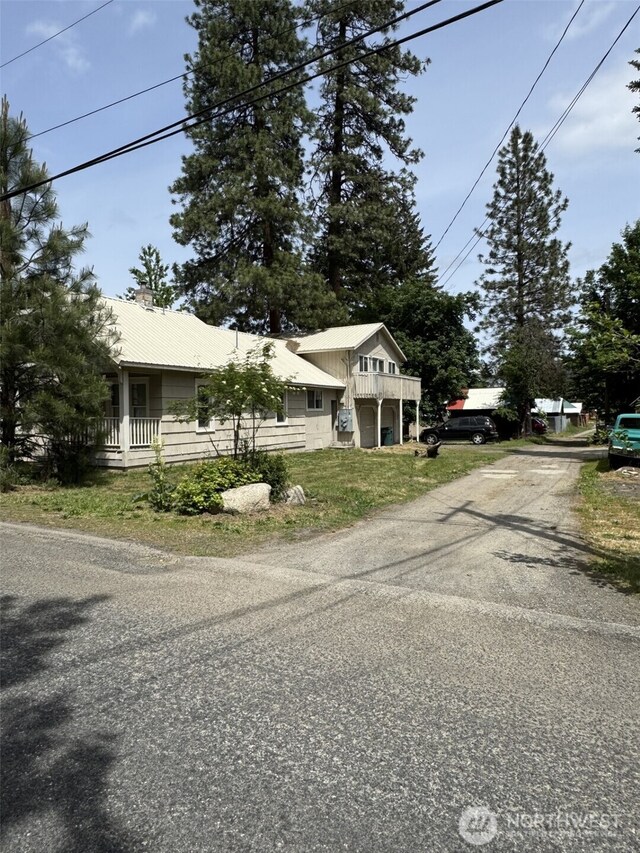 134 Mill, Leavenworth, WA 98826 - photo 2