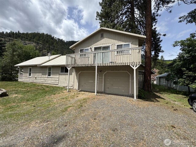 134 Mill, Leavenworth, WA 98826 - photo 3