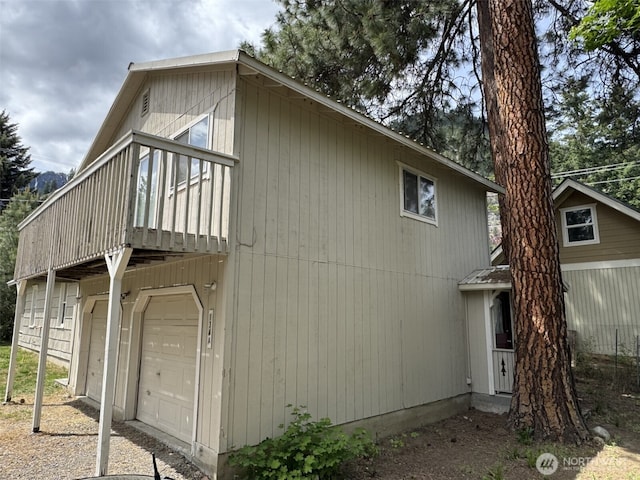 134 Mill, Leavenworth, WA 98826 - photo 4