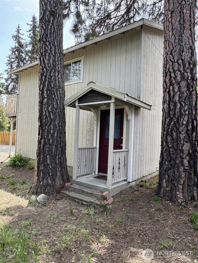 134 Mill, Leavenworth, WA 98826 - photo 5