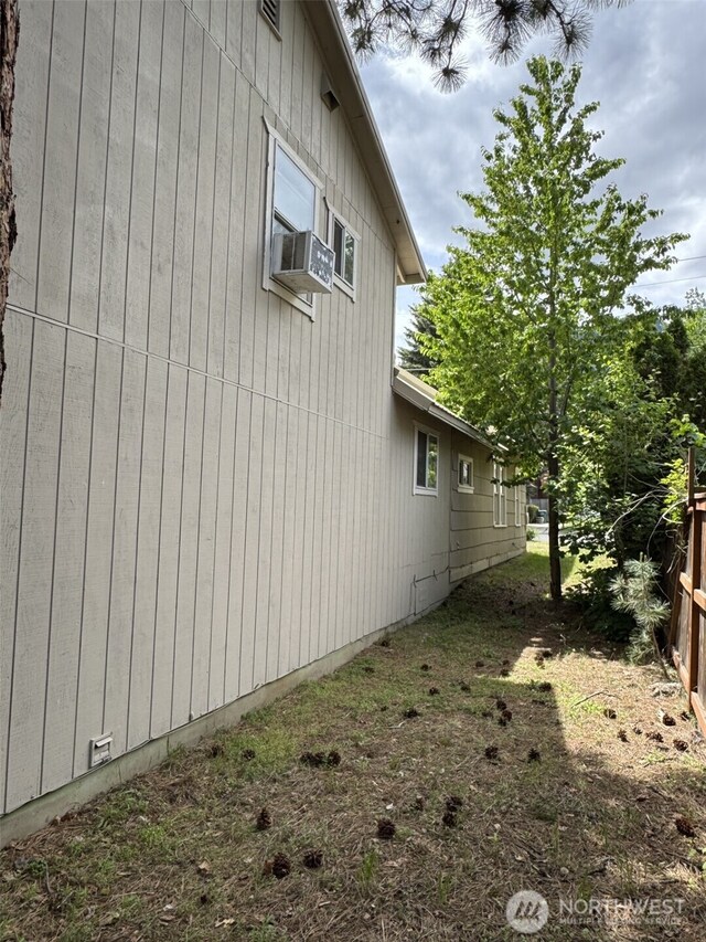 134 Mill, Leavenworth, WA 98826 - photo 6