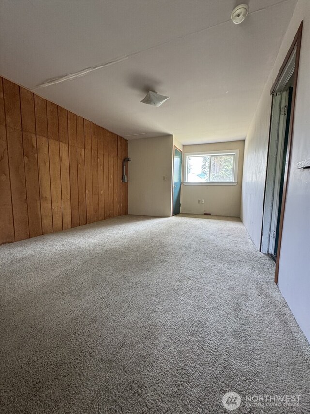 134 Mill, Leavenworth, WA 98826 - photo 12