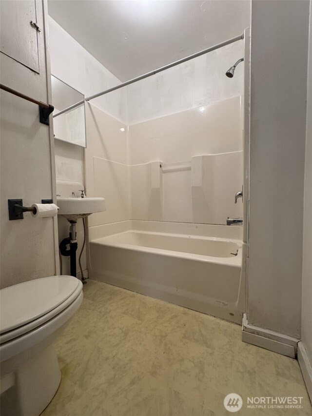134 Mill, Leavenworth, WA 98826 - photo 14