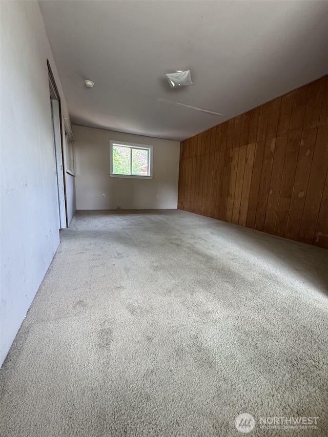 134 Mill, Leavenworth, WA 98826 - photo 10