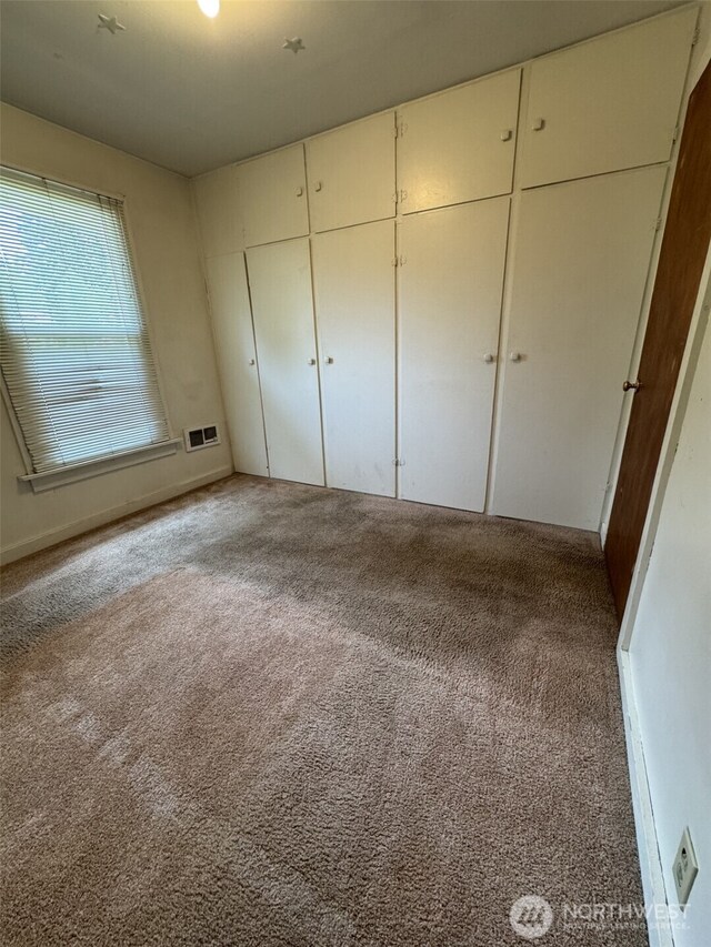 134 Mill, Leavenworth, WA 98826 - photo 11