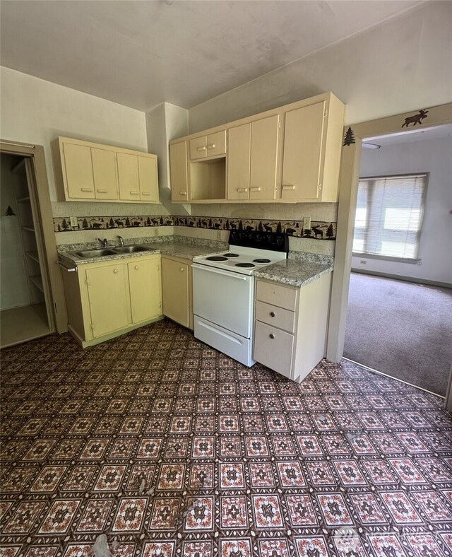 134 Mill, Leavenworth, WA 98826 - photo 8