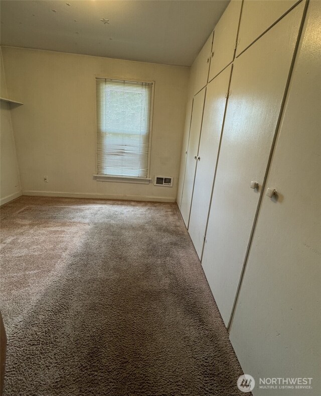 134 Mill, Leavenworth, WA 98826 - photo 13