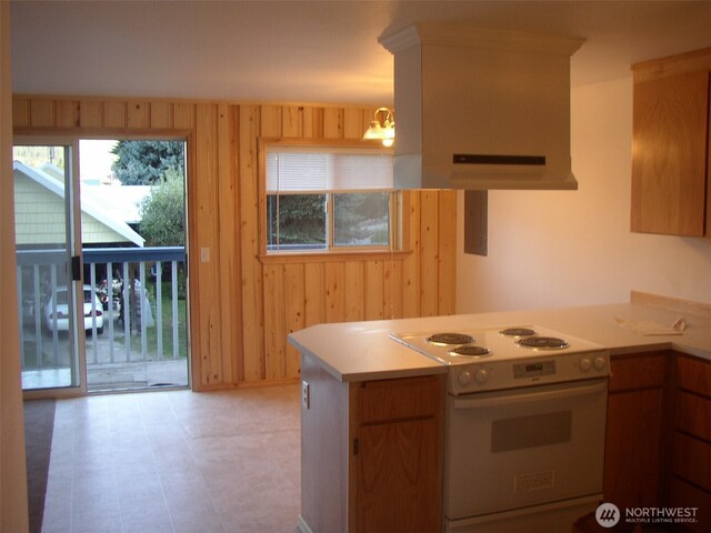 134 Mill, Leavenworth, WA 98826 - photo 16