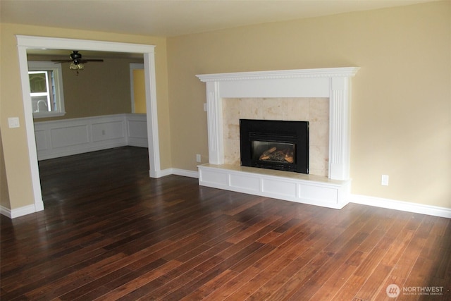 14207 177th Ave SE, Renton, WA 98059 - photo 6