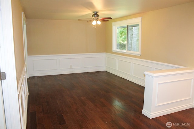 14207 177th Ave SE, Renton, WA 98059 - photo 7