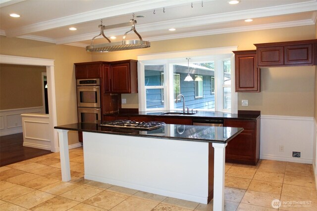 14207 177th Ave SE, Renton, WA 98059 - photo 8