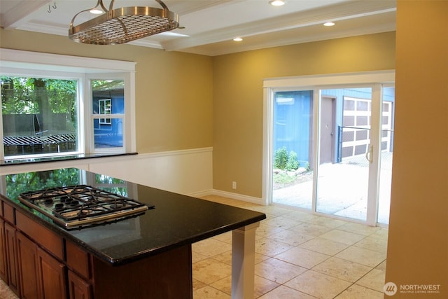 14207 177th Ave SE, Renton, WA 98059 - photo 9