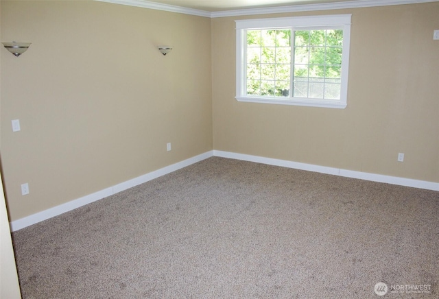 14207 177th Ave SE, Renton, WA 98059 - photo 12