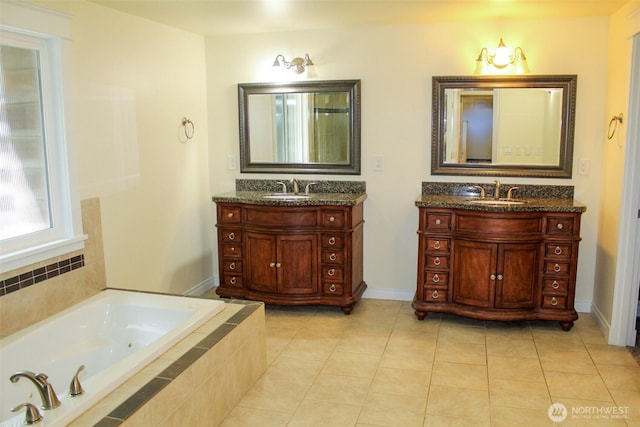 14207 177th Ave SE, Renton, WA 98059 - photo 13