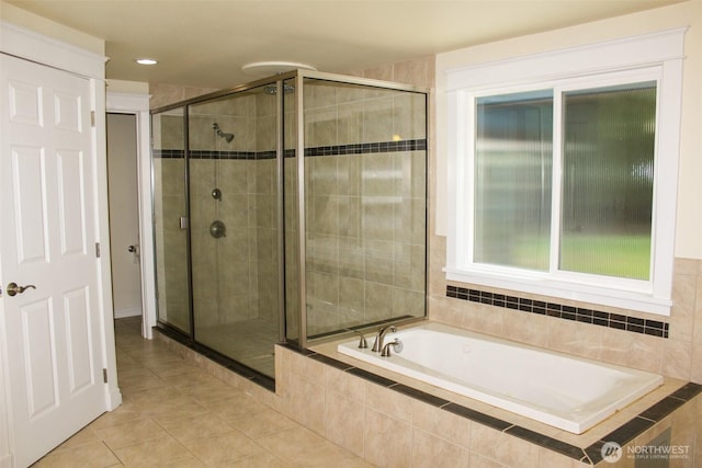 14207 177th Ave SE, Renton, WA 98059 - photo 14
