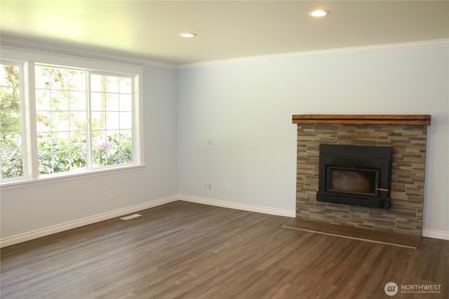 14207 177th Ave SE, Renton, WA 98059 - photo 15