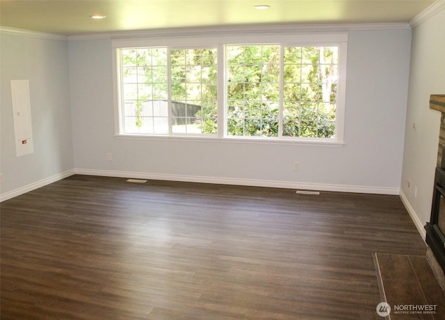 14207 177th Ave SE, Renton, WA 98059 - photo 16