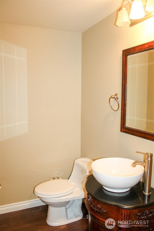 14207 177th Ave SE, Renton, WA 98059 - photo 17