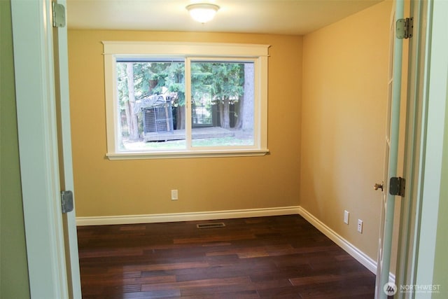 14207 177th Ave SE, Renton, WA 98059 - photo 18