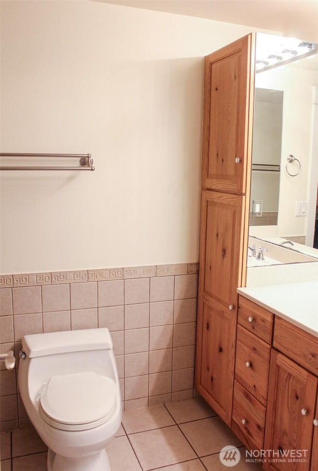 14207 177th Ave SE, Renton, WA 98059 - photo 20