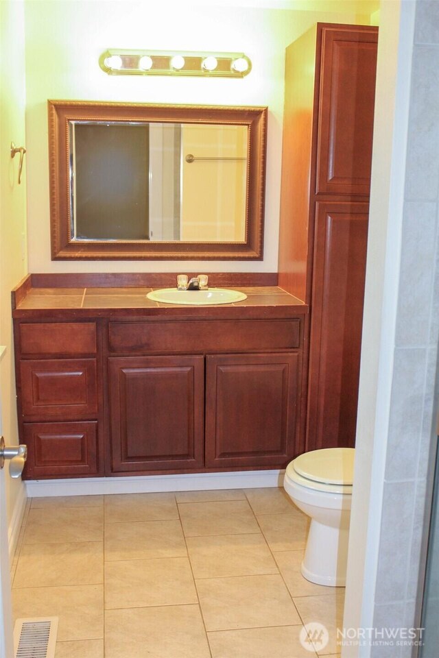14207 177th Ave SE, Renton, WA 98059 - photo 22