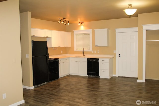 14207 177th Ave SE, Renton, WA 98059 - photo 24