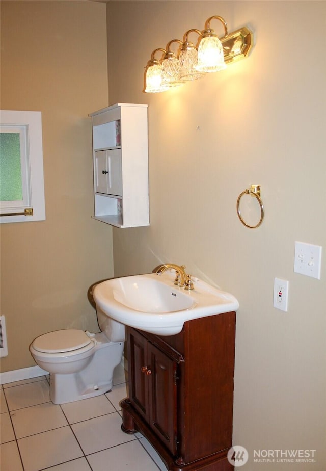 14207 177th Ave SE, Renton, WA 98059 - photo 26