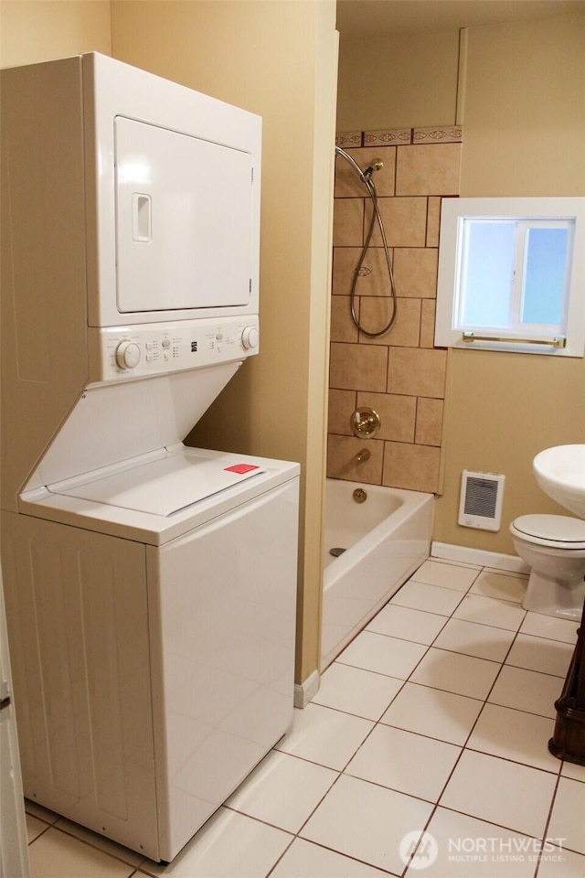 14207 177th Ave SE, Renton, WA 98059 - photo 27
