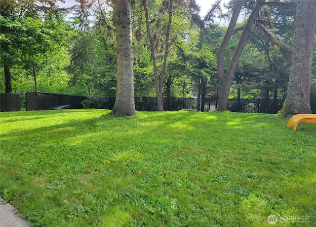 14207 177th Ave SE, Renton, WA 98059 - photo 4